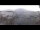 Webcam in Plön, 25.9 km