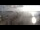 Webcam in Plön, 3 mi away