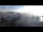 Webcam in Plön, 7.9 km entfernt
