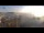 Webcam in Plön, 0 km