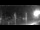 Webcam in Plön, 12.7 km