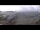 Webcam in Plön, 0.8 km
