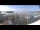 Webcam in Plön, 27.9 km