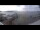 Webcam in Plön, 28.5 km entfernt