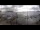 Webcam in Plön, 12.7 km entfernt