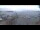 Webcam in Plön, 12.7 km entfernt
