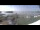 Webcam in Plön, 27.9 km entfernt