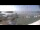 Webcam in Plön, 7.5 km