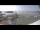 Webcam in Plön, 7.5 km
