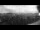 Webcam in Plön, 4.9 mi away