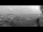 Webcam in Plön, 28.5 km