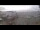 Webcam in Plön, 4.9 mi away