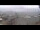 Webcam in Plön, 3 mi away
