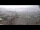 Webcam in Plön, 7.8 km entfernt