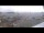 Webcam in Plön, 12.7 km