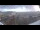Webcam in Plön, 11 mi away