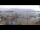 Webcam in Plön, 4.9 mi away
