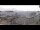 Webcam in Plön, 26.7 km