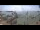 Webcam in Plön, 12.7 km