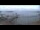 Webcam in Plön, 4.9 mi away