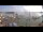 Webcam in Plön, 25.7 km entfernt