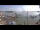 Webcam in Plön, 9.9 mi away