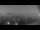 Webcam in Plön, 10.3 mi away