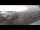 Webcam in Plön, 7.8 km