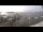 Webcam in Plön, 26.7 km