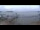 Webcam in Plön, 7.8 km
