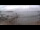 Webcam in Plön, 27.9 km entfernt