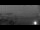 Webcam in Plön, 25.7 km entfernt