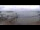 Webcam in Plön, 7.8 km entfernt