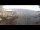 Webcam in Plön, 4.9 mi away