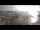 Webcam in Plön, 26.7 km