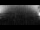 Webcam in Plön, 7.8 km