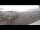 Webcam in Plön, 26.7 km entfernt