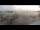Webcam in Plön, 25.9 km