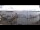 Webcam in Plön, 12.7 km