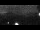Webcam in Plön, 25.9 km entfernt