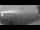Webcam in Plön, 12.7 km