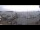 Webcam in Plön, 28.5 km