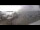 Webcam in Plön, 12.7 km
