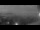 Webcam in Plön, 19.2 km