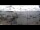 Webcam in Plön, 7.8 km