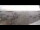 Webcam in Plön, 7.5 km