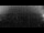 Webcam in Plön, 19.2 km