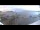 Webcam in Plön, 12.7 km