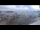 Webcam in Plön, 7.8 km