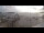 Webcam in Plön, 7.4 mi away